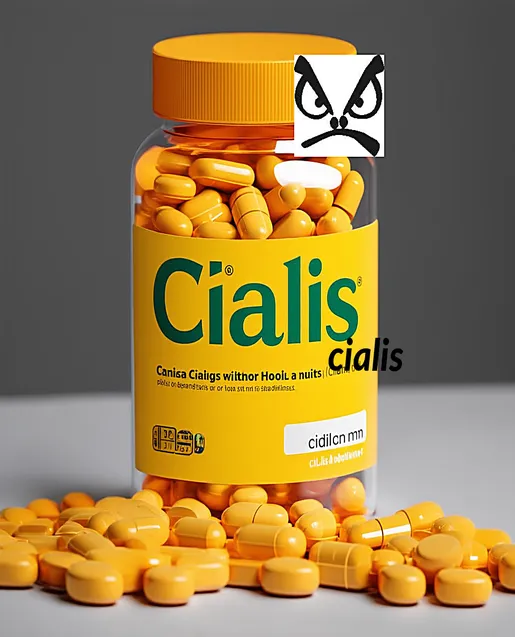 Cialis generico acquisto sicuro